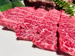 -觅福里•熟成和牛餐厅