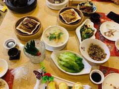 -点都德(汇盈广场店)
