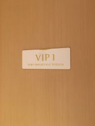 点击看大图 -莎蔓莉莎美容会所