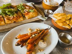 -gaga(北京新中关购物中心店)