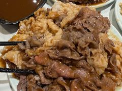 -潮汕良记牛肉火锅(洪武路店)