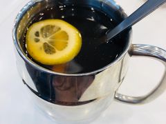 -粤厨点心专门店