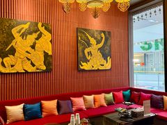 -菩泰·泰式草本按摩SPA(武汉新天地南馆店)