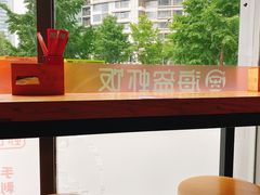 -海盗虾饭·剥好的小龙虾饭(SOHO尚都店)