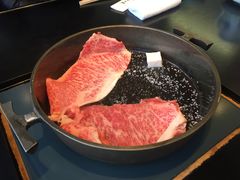 -モリタ屋(JR京都伊势丹店)