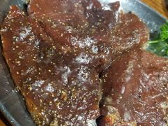 -原始泥炉烤肉(总店)