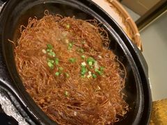 -小湘旺臭鳜鱼·新湘菜(马连道路店)