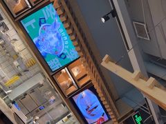 -湖兰金牌小炒肉(椒江万达店)