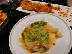 -正斗·港式粤菜(SKLP店)