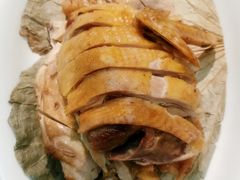 -王记姚家味·地道苏帮菜(凤凰街店)