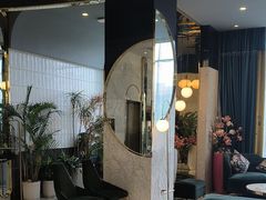 -泽西岛·影院沐足SPA(西大街店)