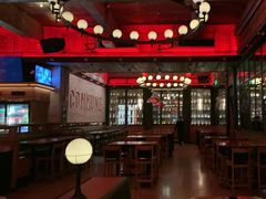 -COMMUNE幻师(上邦百汇城店)