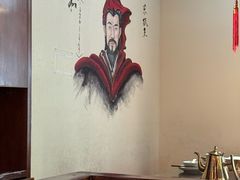 -应天大明王朝·南京菜(中山陵店)