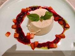 -Hurricane's Grill 飓风牛排