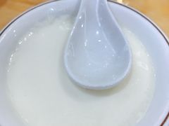 -肥仔顺德菜(龙悦居店)