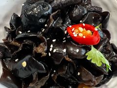 -聚鑫阁江浙菜·非遗传承技艺(闵行交大店)