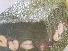 -点都德(广州白云山景区南门店)