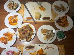 -汉巴味德(大悦城店)