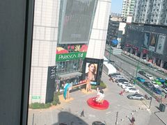 -季季红火锅(动壹店)