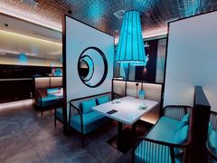 -淮扬韵(高新大都荟店)