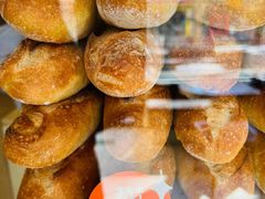 -老梦面包CHEZMOREL(麦子店)