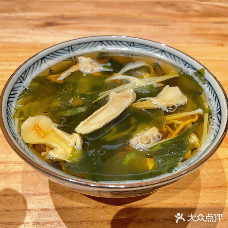 景德镇|素食|鹅鹅鹅|每个人的梦想都值得被鼓励