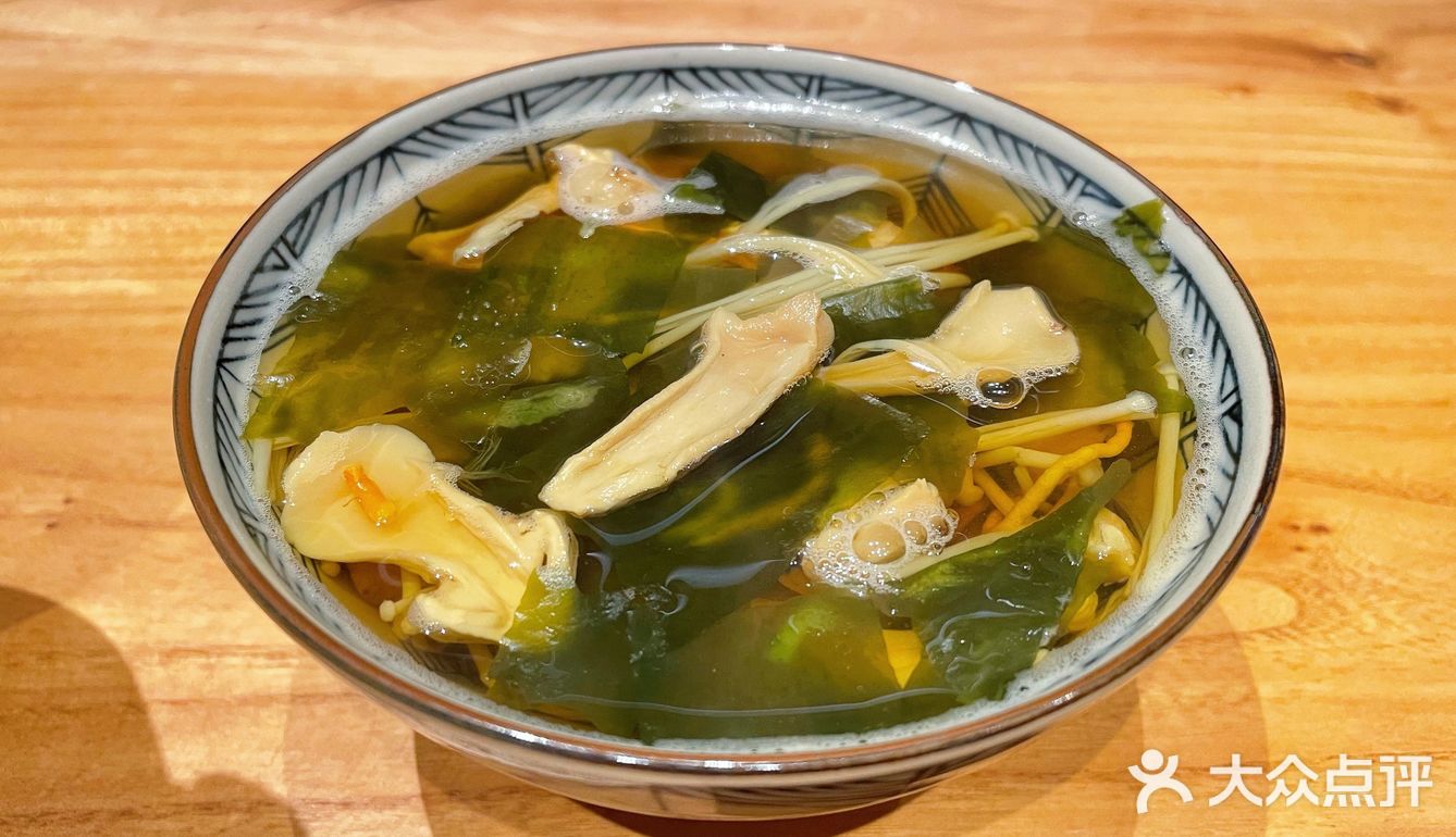 景德镇｜素食｜鹅鹅鹅｜每个人的梦想都值得被鼓励