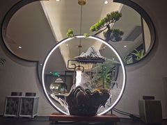 -同湘会馆(粤垦路店)