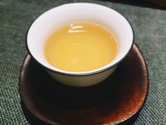 -你我茶燕