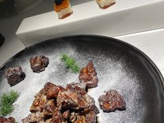 -贝勒爷·酥不腻烤鸭
