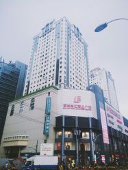 -99烫染