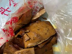 -金丹酱板鸭营业厅(紫缘路店)