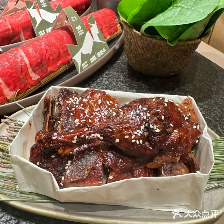 二刷三出山，值得❗️