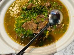 -川香鼎盛(市桥富华总店)
