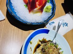 -吉川居酒屋(建国北路店)