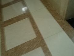 -巢爷老味(东方红店)