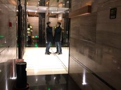 -乐潮汇时尚量贩式KTV(嘉业国际城购物中心店)
