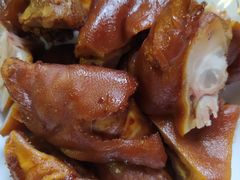 家常菜-金燕宫菜馆(金燕路店)