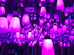 -杭州西湖星空魔幻城(星空艺术馆品牌旗舰店)