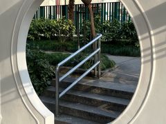 -兰溪青年公园