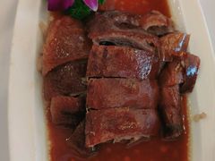 -朱仔记食府(江南大道店)