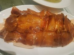 -金时代顺风大酒店(协泰店)
