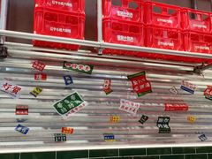 -堂堂小伙夫·辽宁小吃大排档(京西大悦城店)