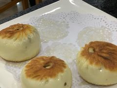 -兰州宾馆餐厅(兰州驻京办店)
