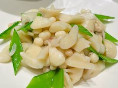 -狮王府淮扬菜(老门东店)