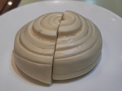 -日月昇渔家菜·海肠捞饭·大连海鲜(星海公园店)