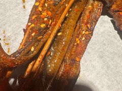 -醉烧膘·烧烤夜宵王(总店)