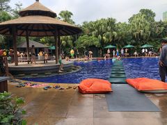 -厦门日月谷温泉渡假村