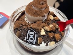 -DQ·蛋糕·冰淇淋(天通苑华联店)