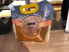 -盒马鲜生(曜一城店)